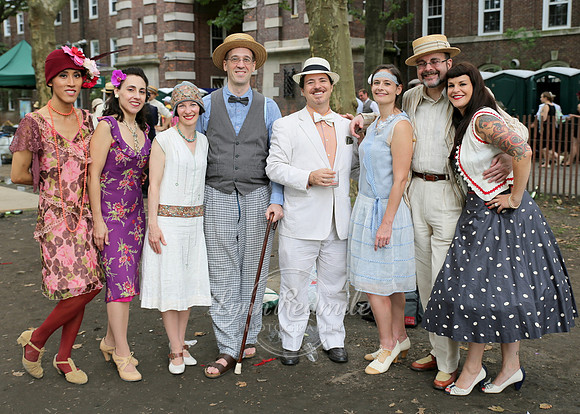 Jazz Age Lawn Party 8_19 363