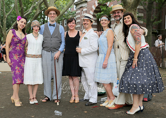 Jazz Age Lawn Party 8_19 364