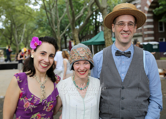 Jazz Age Lawn Party 8_19 365
