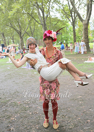 Jazz Age Lawn Party 8_19 366