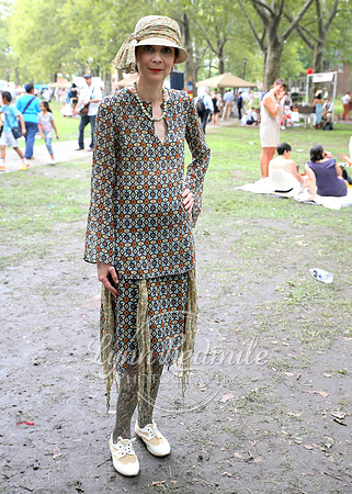 Jazz Age Lawn Party 8_19 367