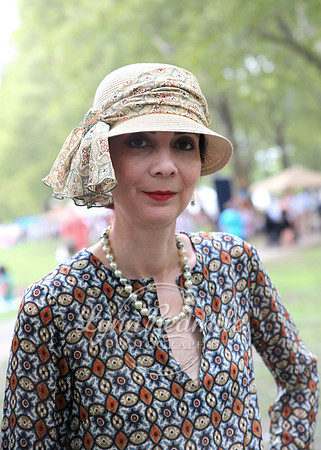 Jazz Age Lawn Party 8_19 368