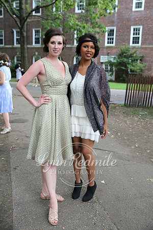 Jazz Age Lawn Party 8_19 369
