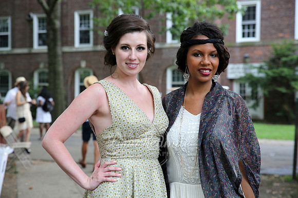Jazz Age Lawn Party 8_19 370