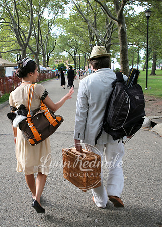 Jazz Age Lawn Party 8_19 371