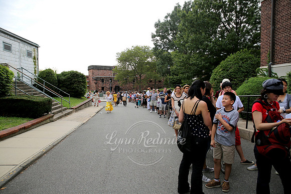 Jazz Age Lawn Party 8_19 372