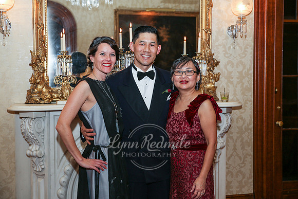 ADSVA 2015 Jazz Age Preservation Ball 321