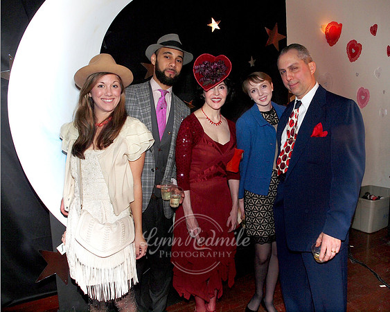 Sweetheart Soiree 151