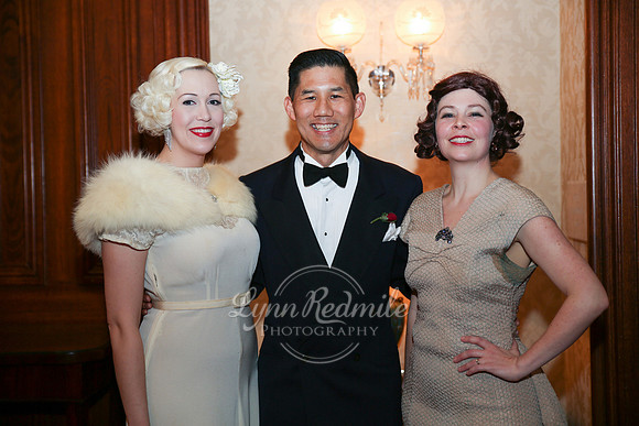 ADSVA 2015 Jazz Age Preservation Ball 071