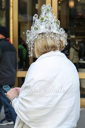 Easter Parade 2015 003