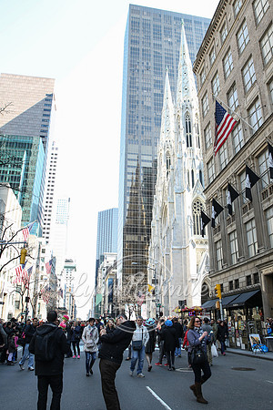 Easter Parade 2015 005