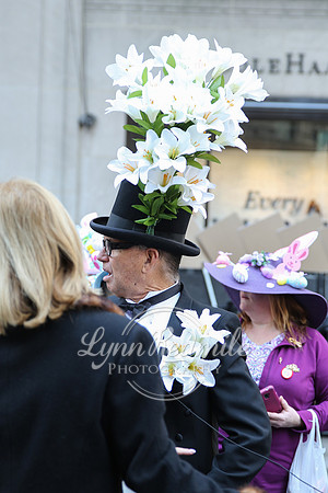 Easter Parade 2015 007