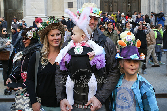 Easter Parade 2015 016