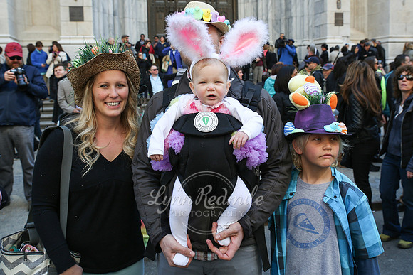 Easter Parade 2015 017