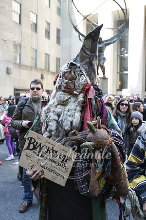 Easter Parade 2015 018