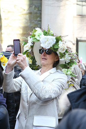 Easter Parade 2015 024