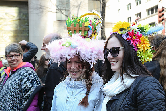 Easter Parade 2015 025