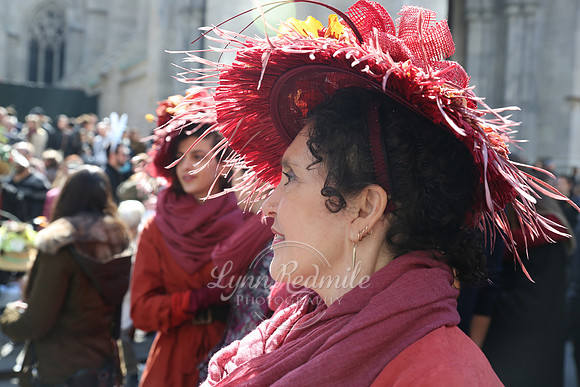 Easter Parade 2015 026