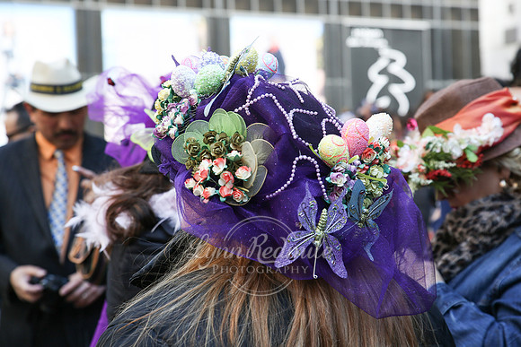Easter Parade 2015 028