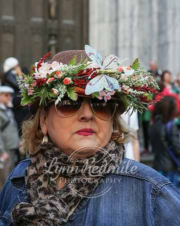 Easter Parade 2015 031