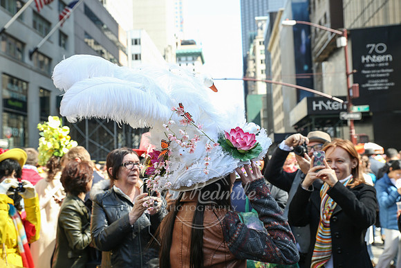 Easter Parade 2015 032