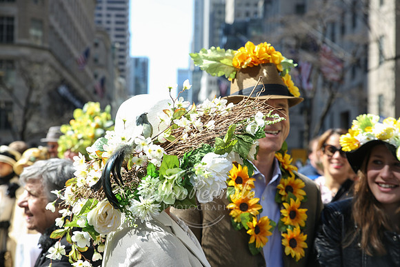 Easter Parade 2015 035
