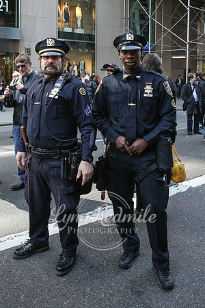Easter Parade 2015 038