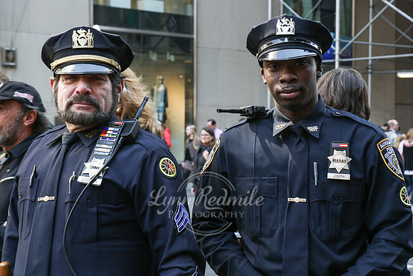 Easter Parade 2015 039