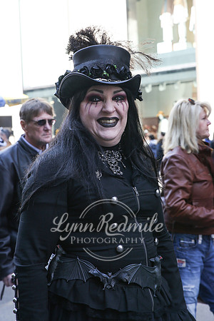 Easter Parade 2015 042