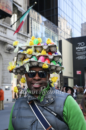 Easter Parade 2015 043