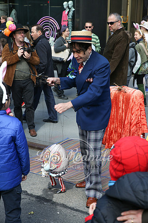 Easter Parade 2015 047