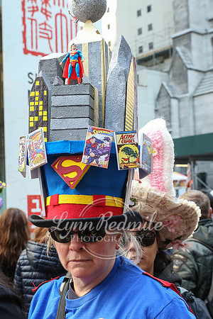 Easter Parade 2015 048