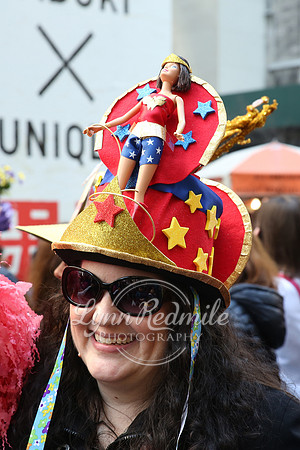 Easter Parade 2015 049