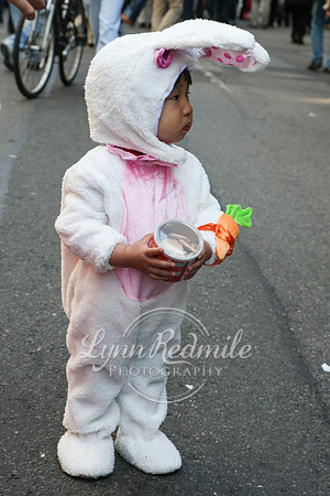 Easter Parade 2015 051
