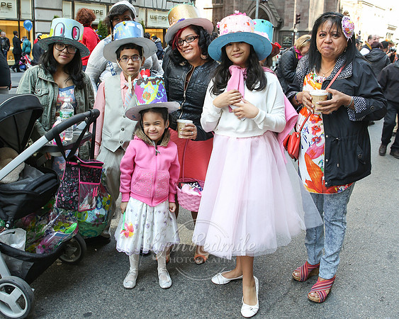 Easter Parade 2015 053