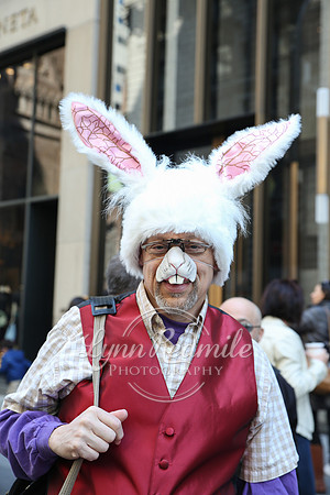 Easter Parade 2015 054