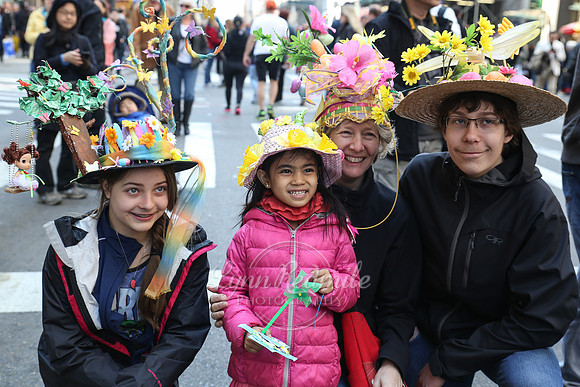 Easter Parade 2015 055