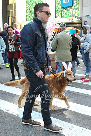 Easter Parade 2015 056
