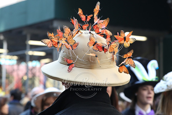 Easter Parade 2015 057