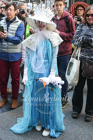 Easter Parade 2015 058
