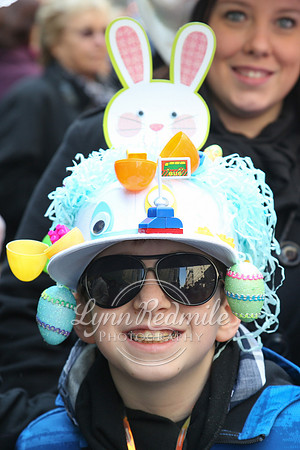 Easter Parade 2015 061