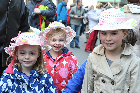Easter Parade 2015 062
