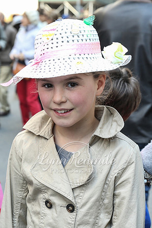 Easter Parade 2015 063