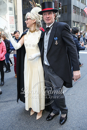 Easter Parade 2015 064