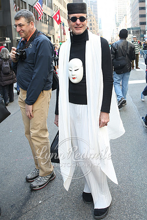 Easter Parade 2015 066