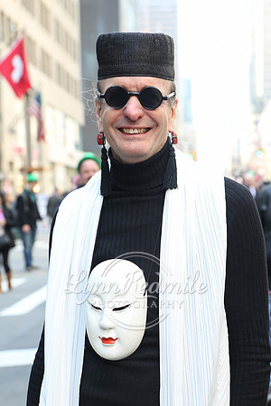 Easter Parade 2015 067
