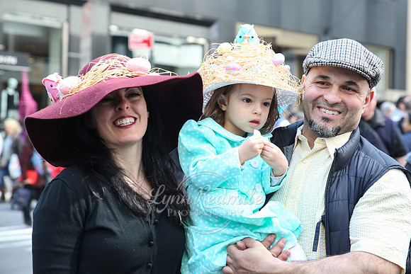 Easter Parade 2015 069