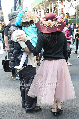 Easter Parade 2015 070