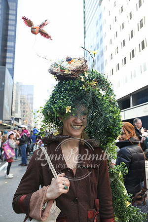 Easter Parade 2015 078