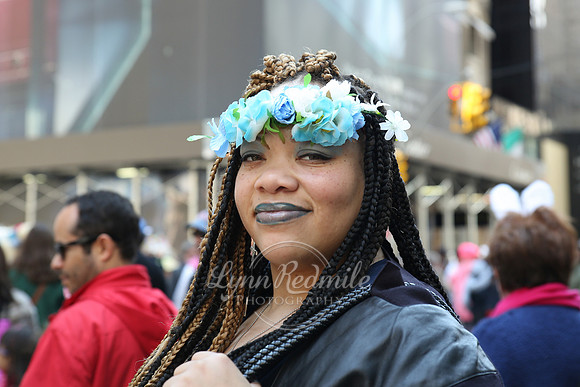 Easter Parade 2015 083